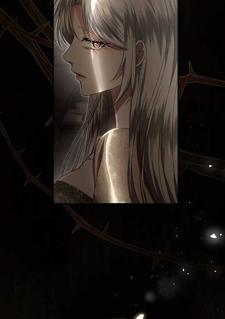 106