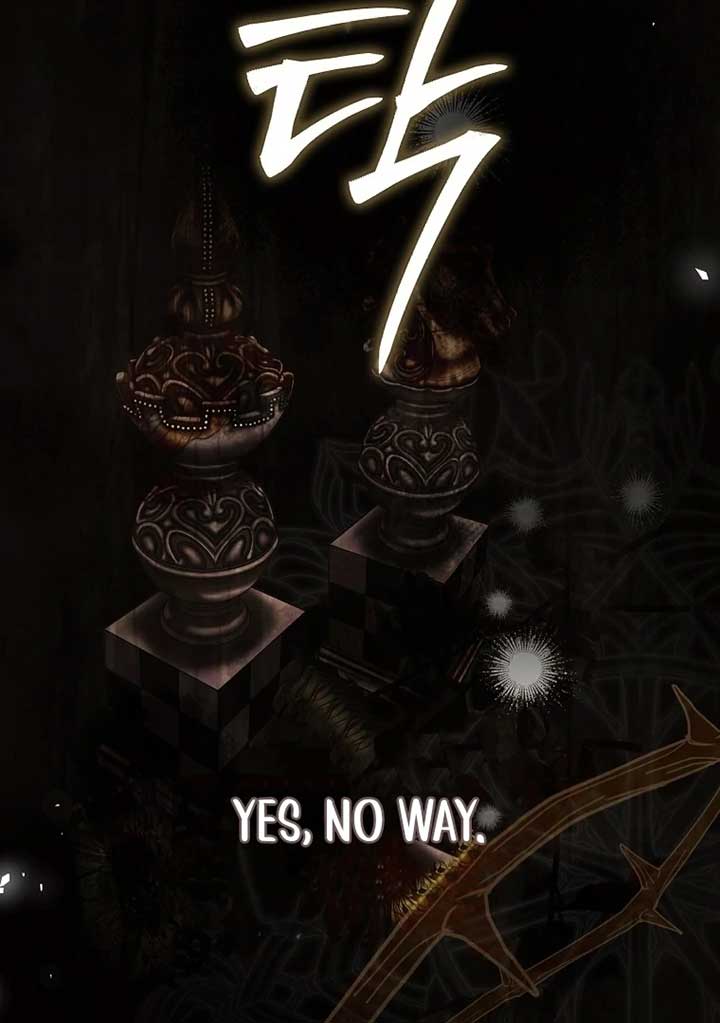 107
