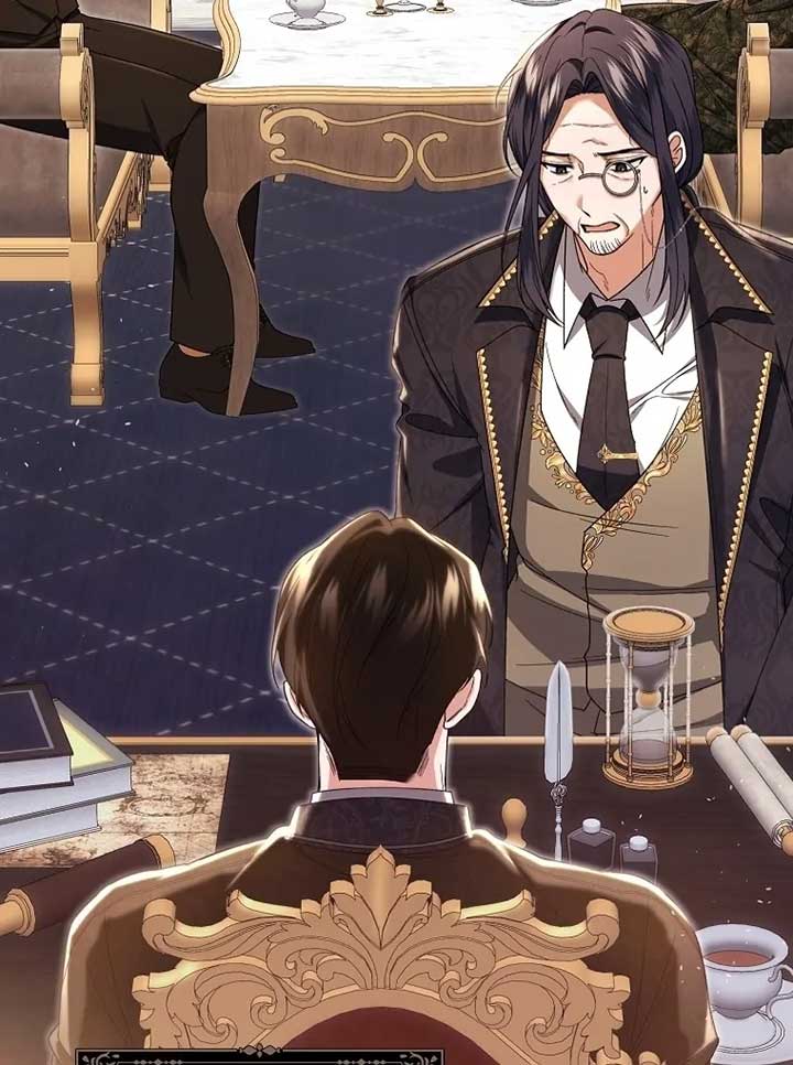 111