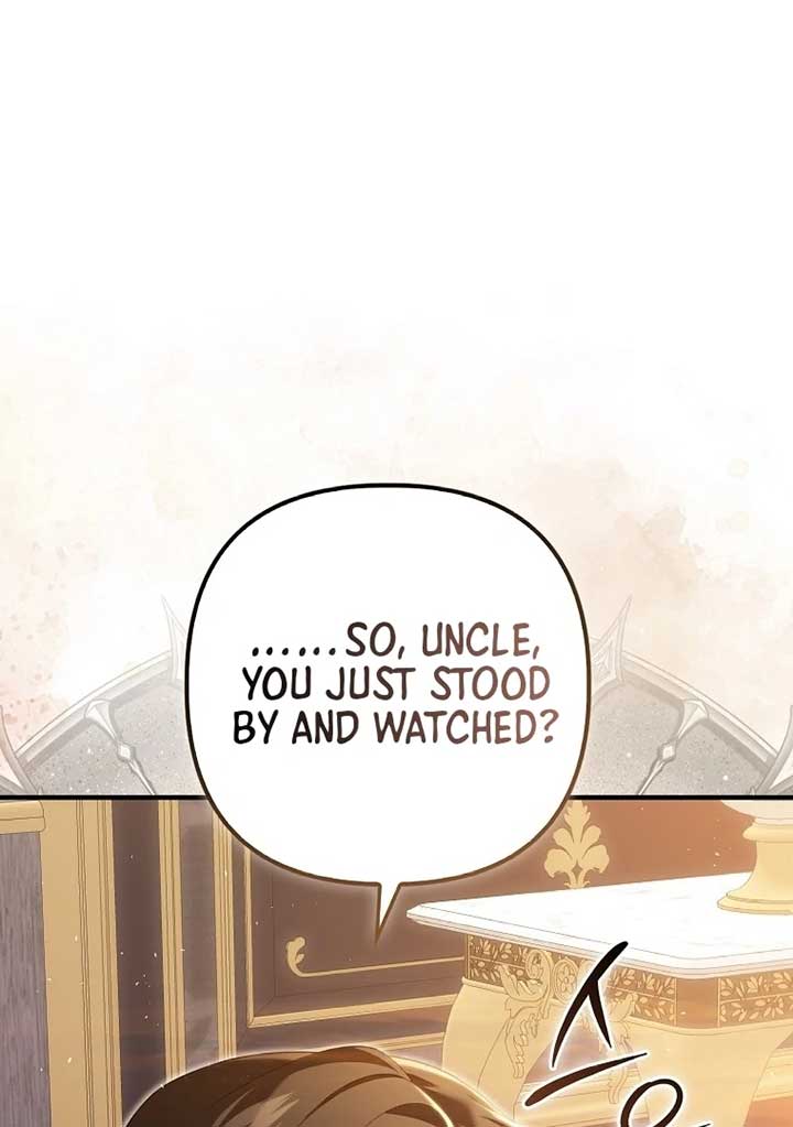 113