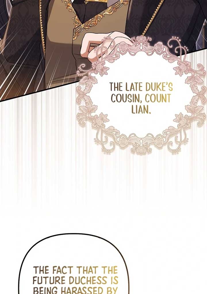 117