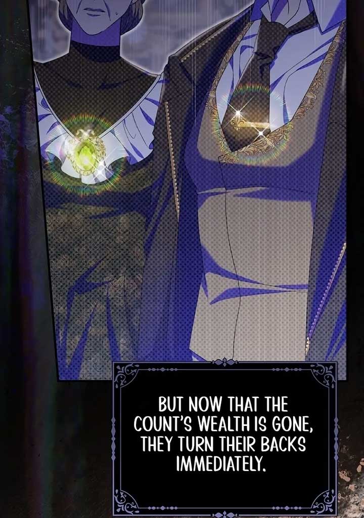 121