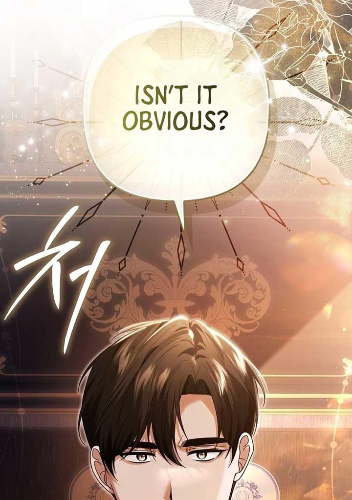 123