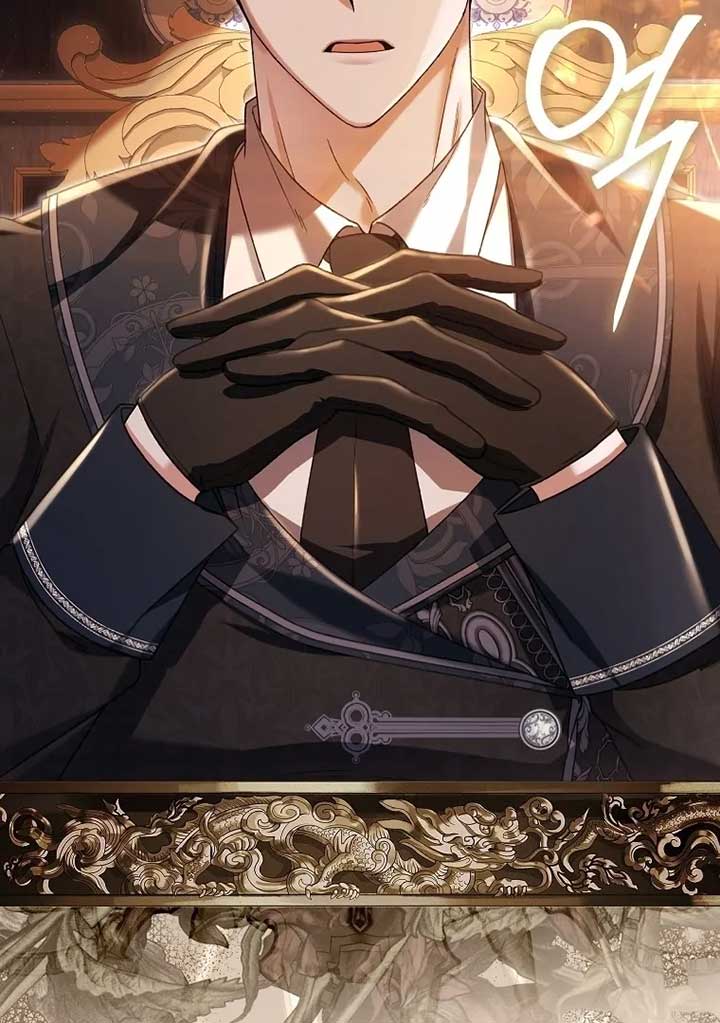124