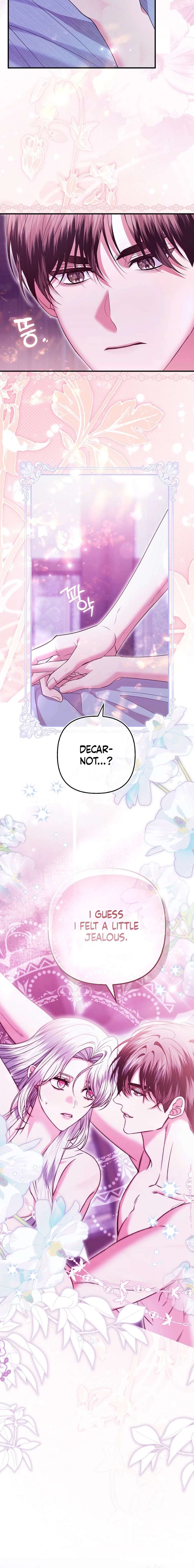 Rejecting The Perfect Marriage Chapter 44 54 08