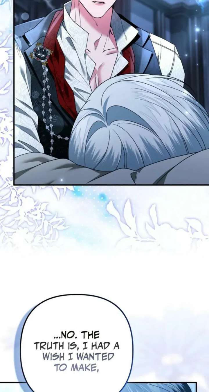 80