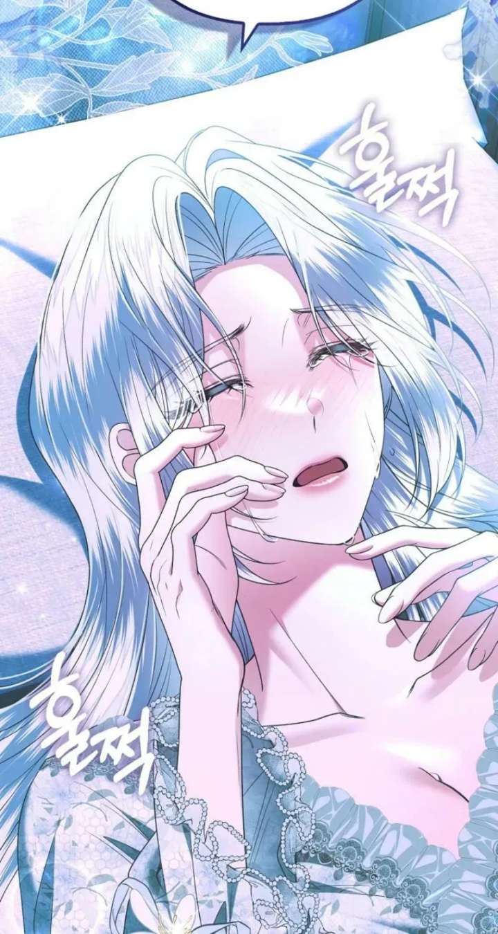 82