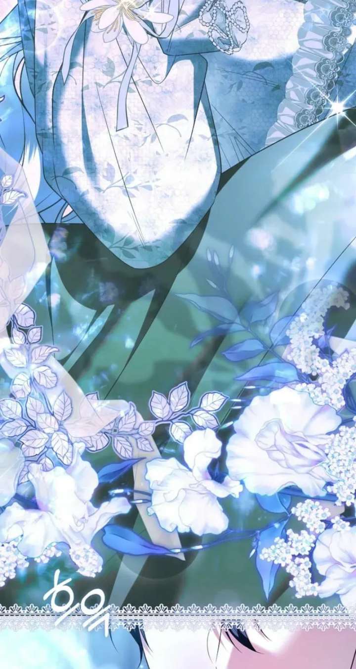 83