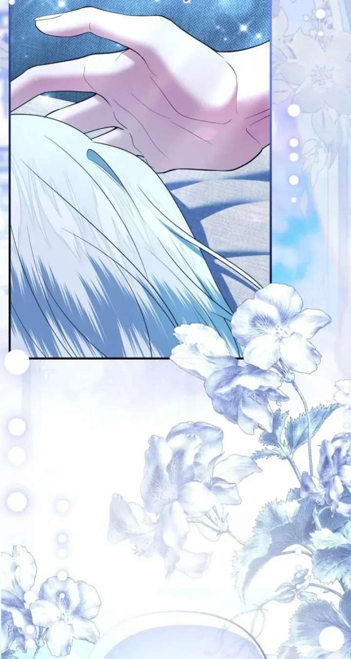 85
