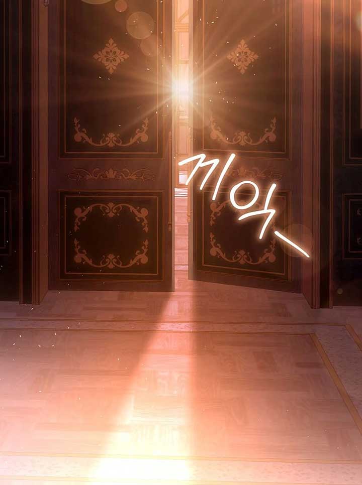 027