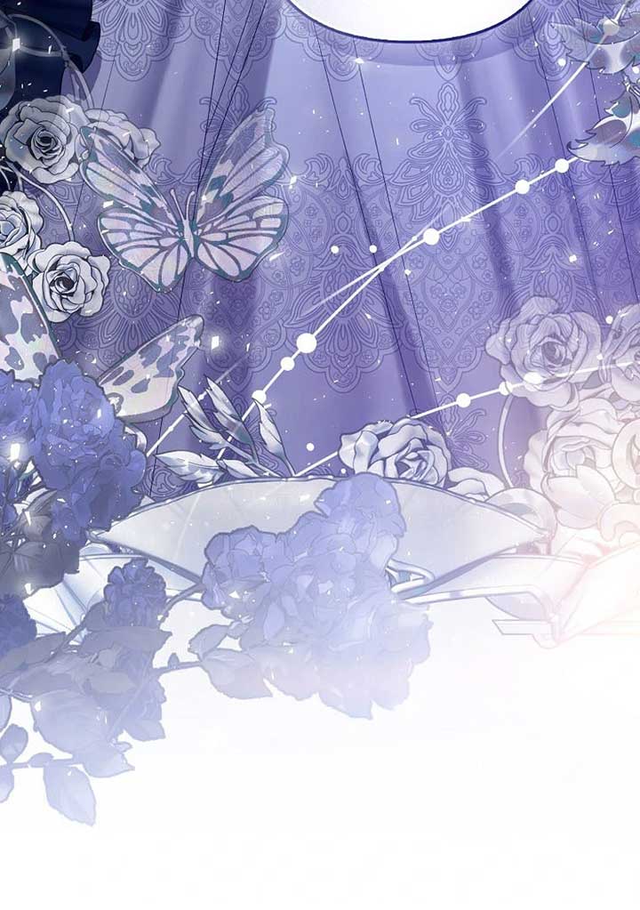 037