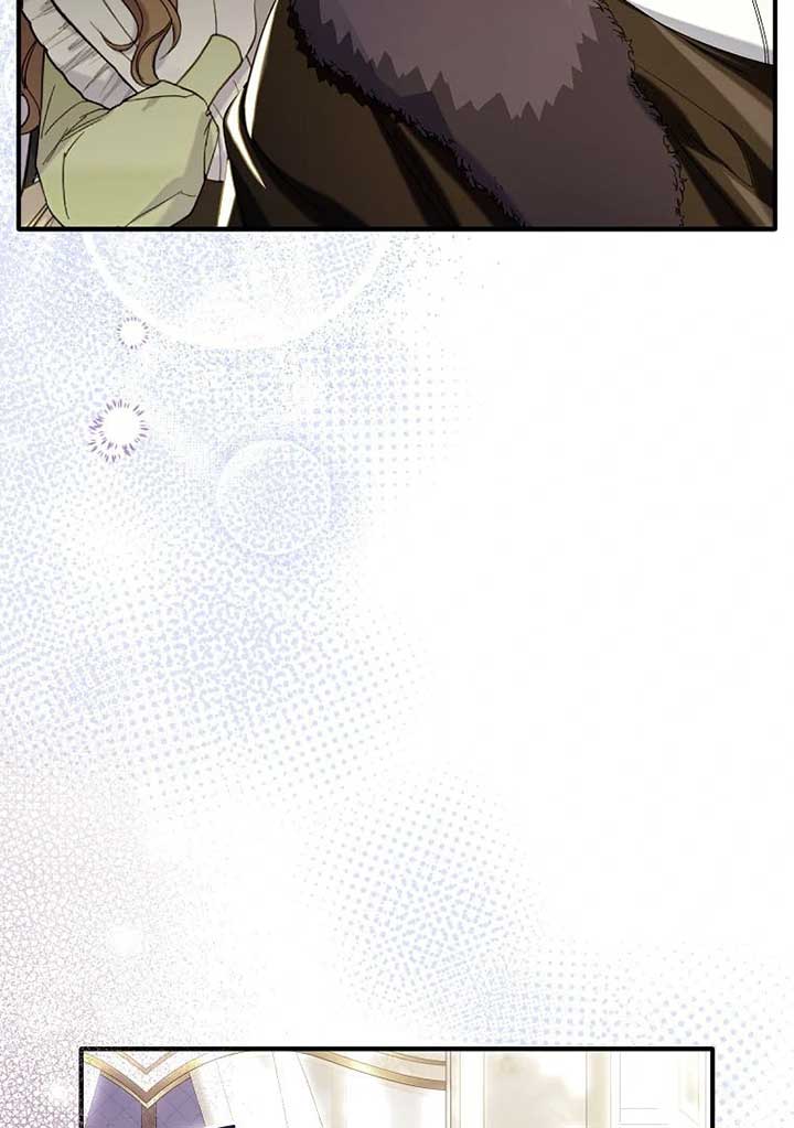 048