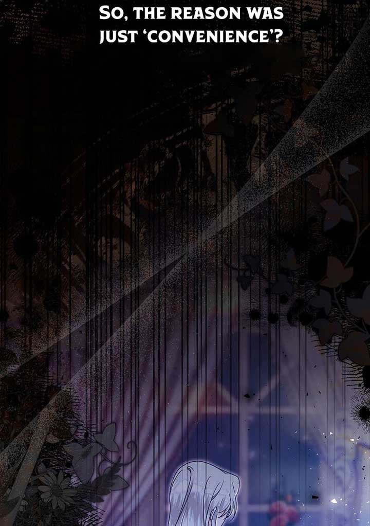 070