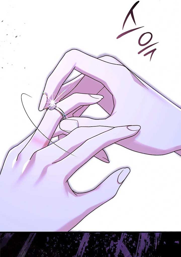 082