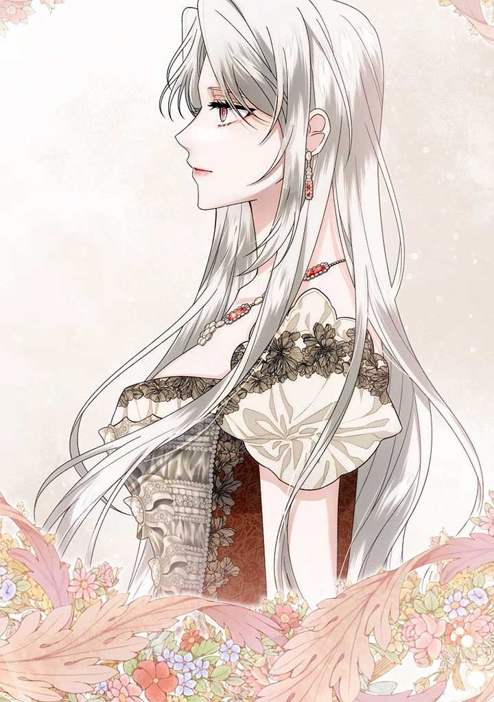 099