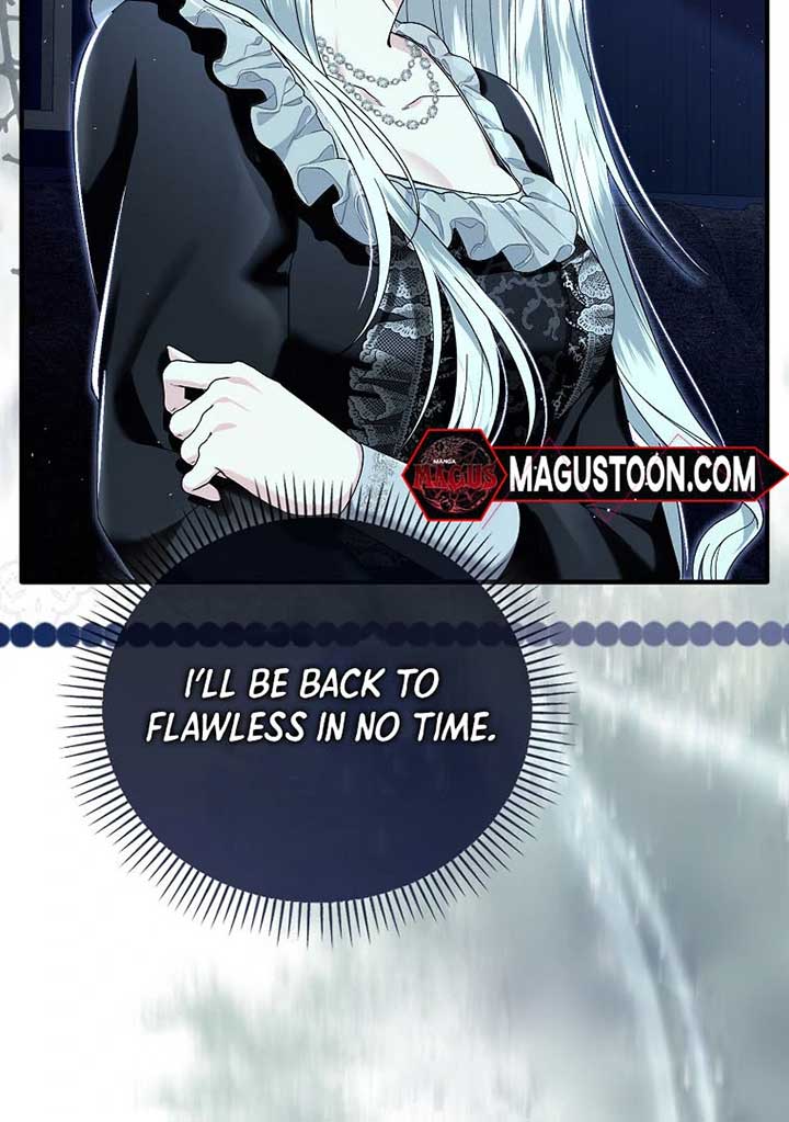 113