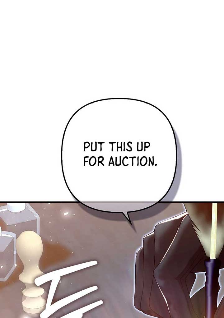 116