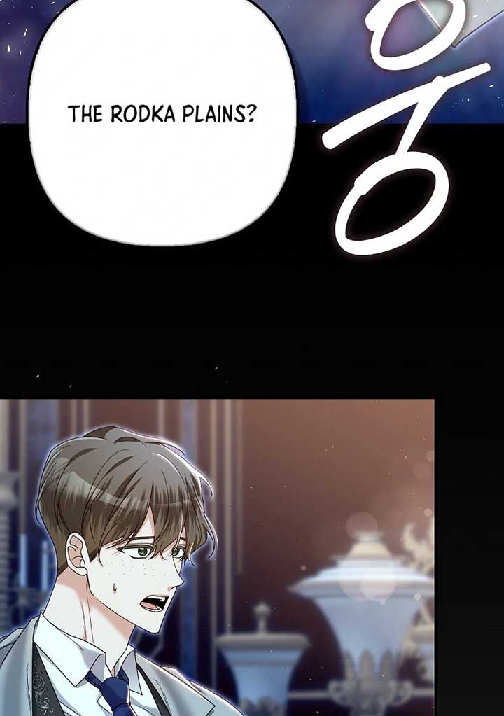 118