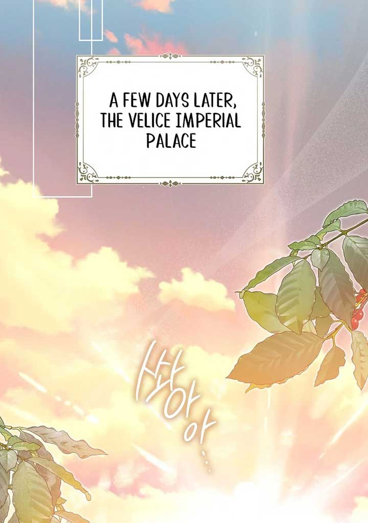 127