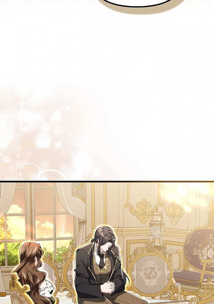 129