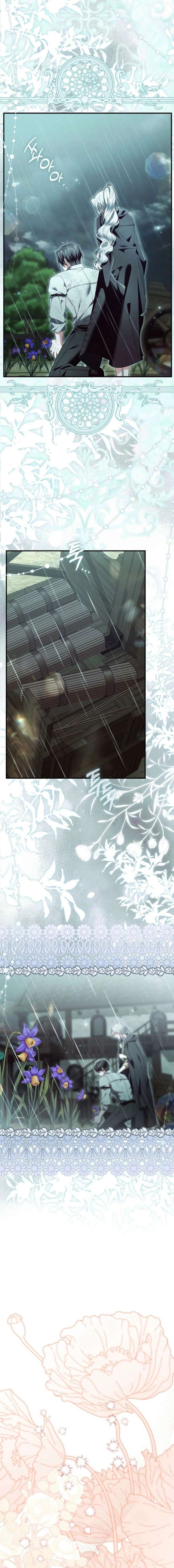 Rejecting The Perfect Marriage Chapter 50 64 ch 50 10