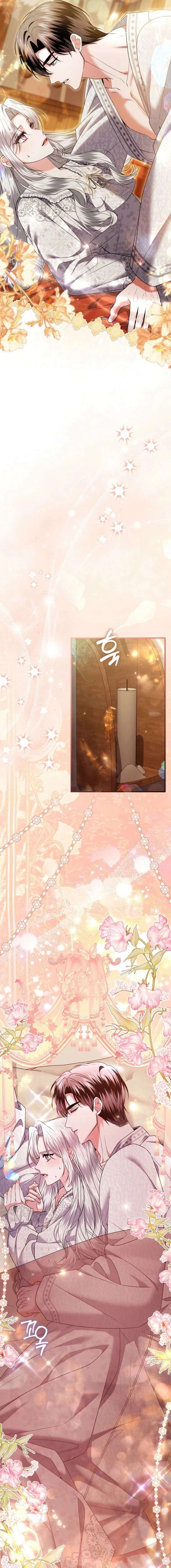 Rejecting The Perfect Marriage Chapter 50 71 ch 50 17