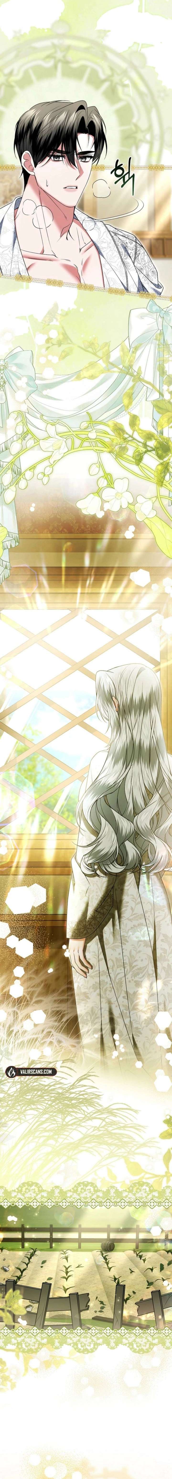 ch 51 10