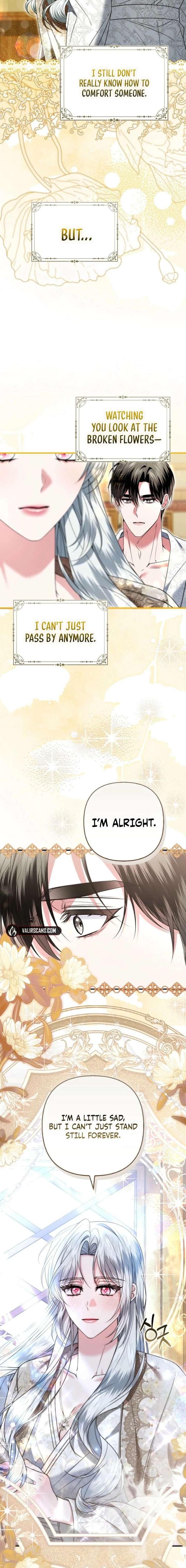 ch 51 12