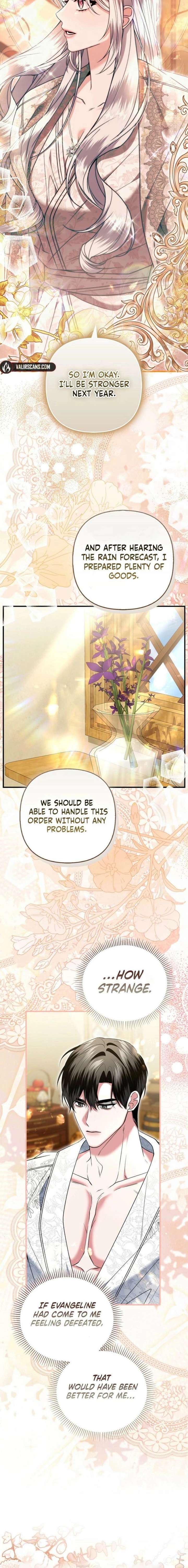 ch 51 14