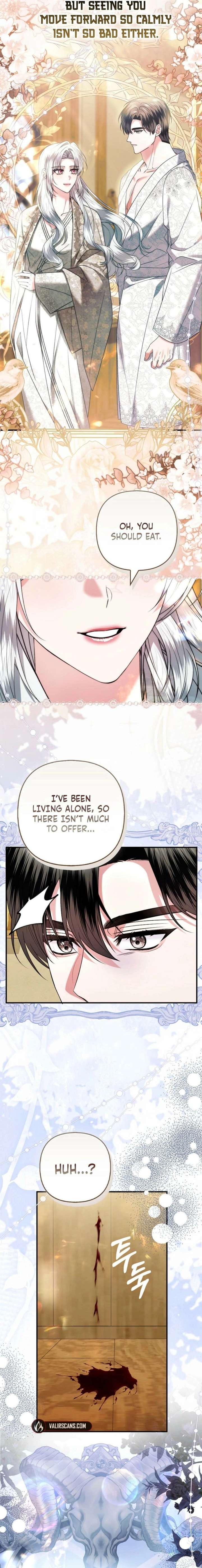 ch 51 15