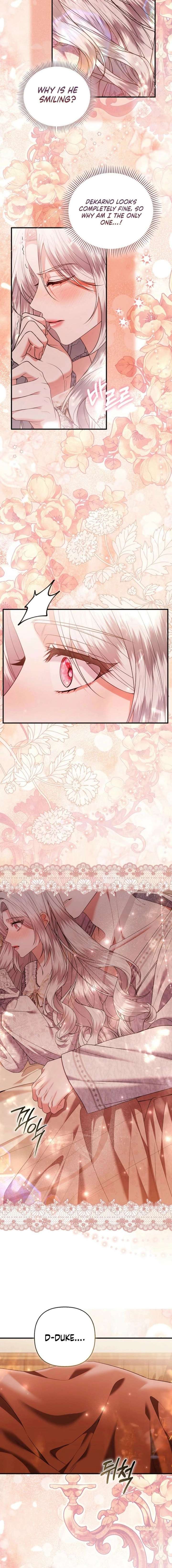 ch 51 2