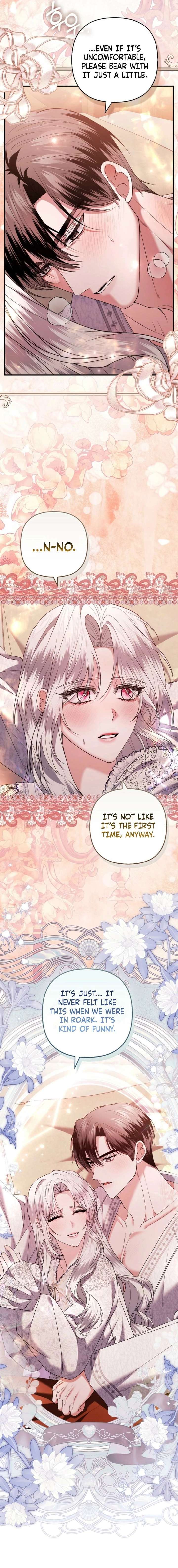 ch 51 3