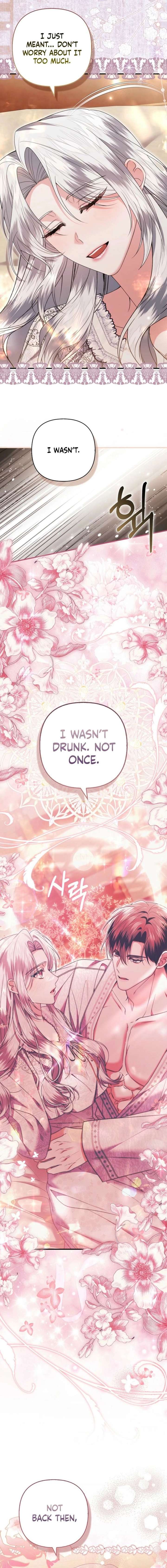 ch 51 5