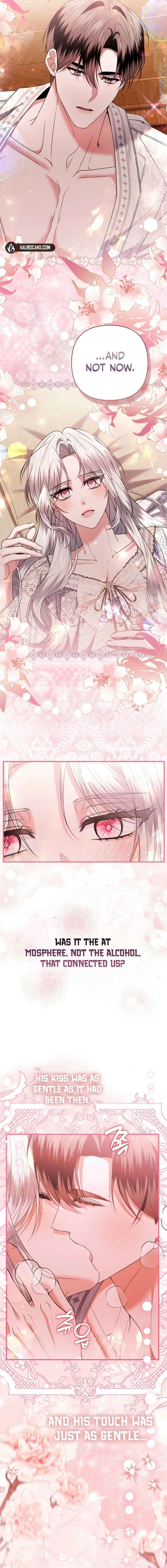 ch 51 6
