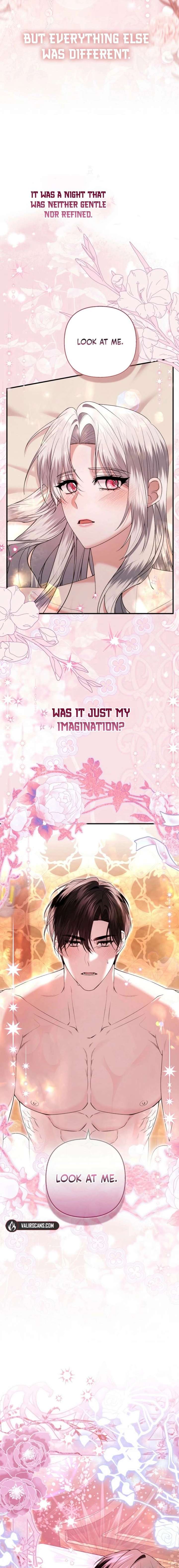 ch 51 7