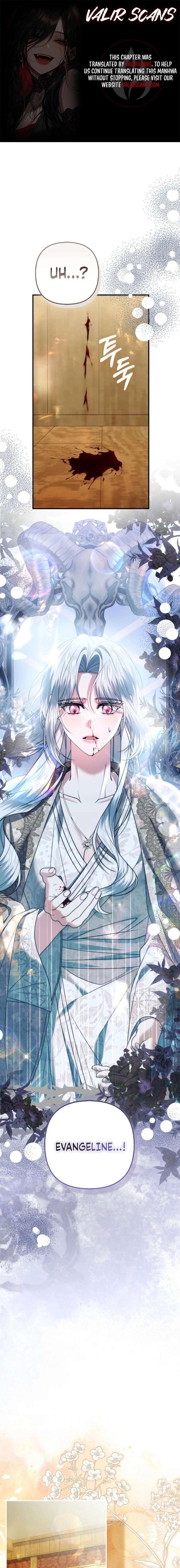 ch 52 1
