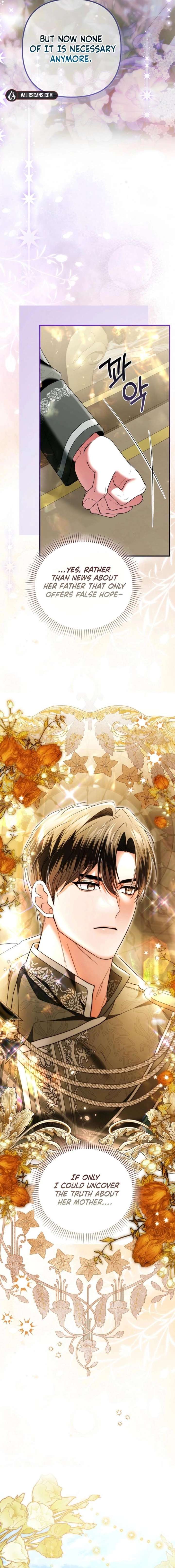 ch 52 10