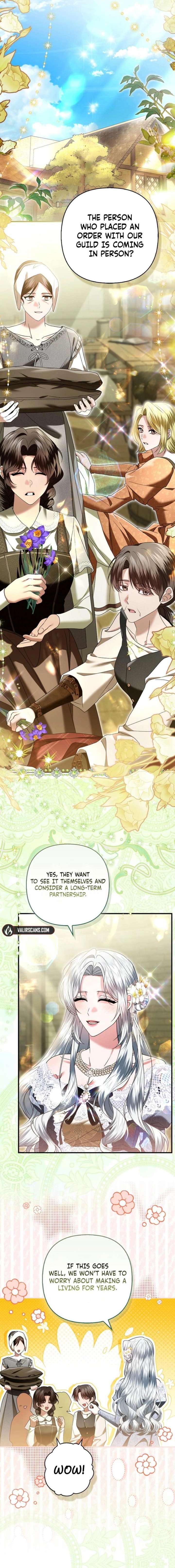 ch 52 11