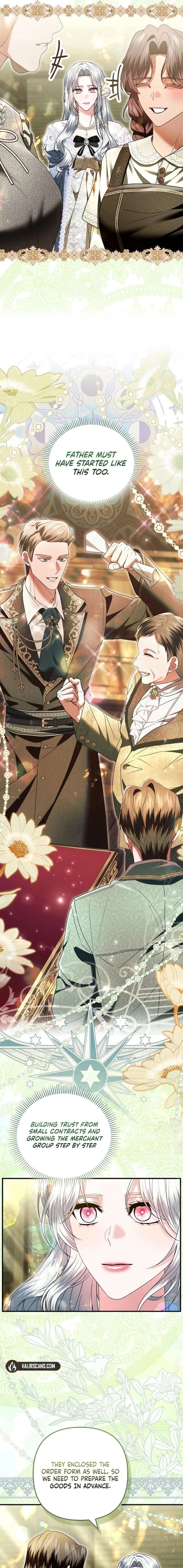 ch 52 12
