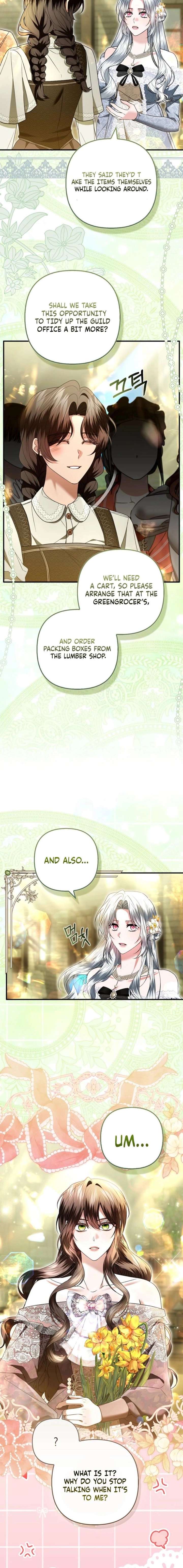 ch 52 13