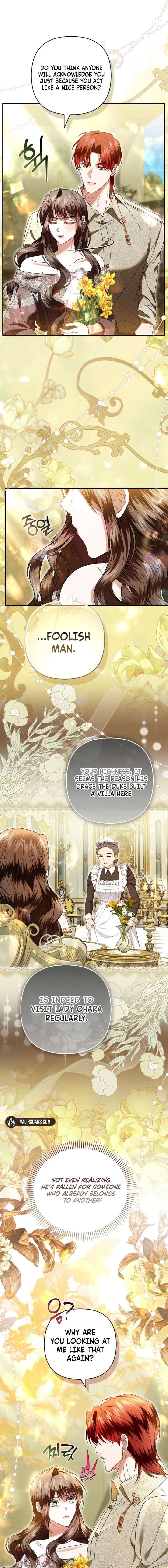 ch 52 16