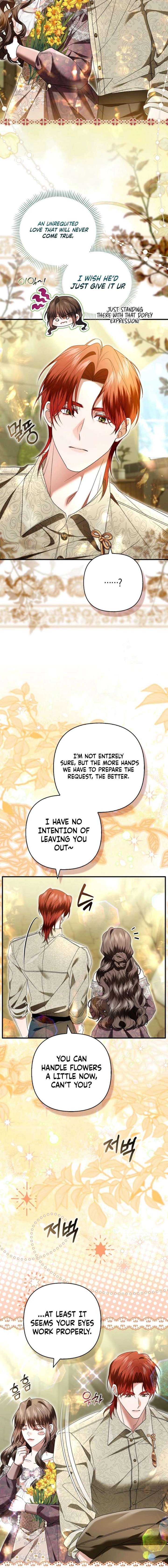 ch 52 17