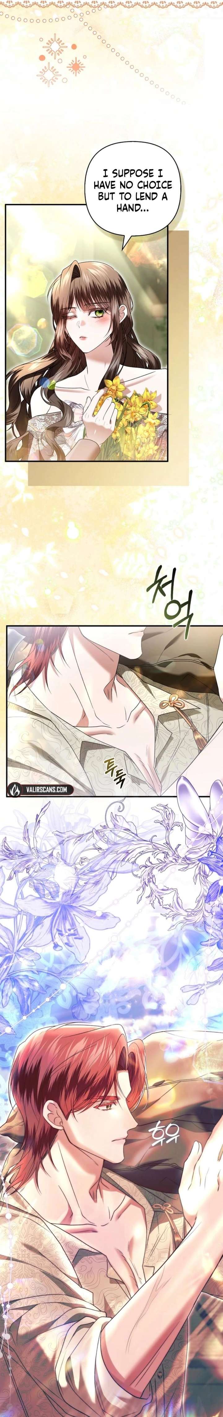 ch 52 18