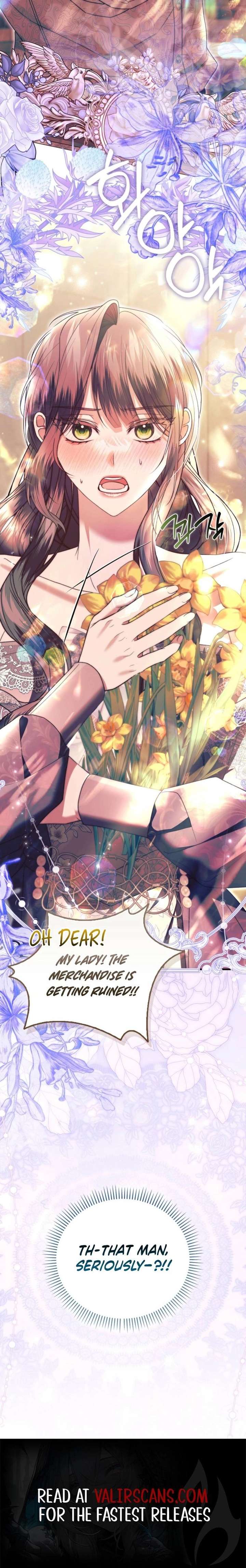ch 52 19