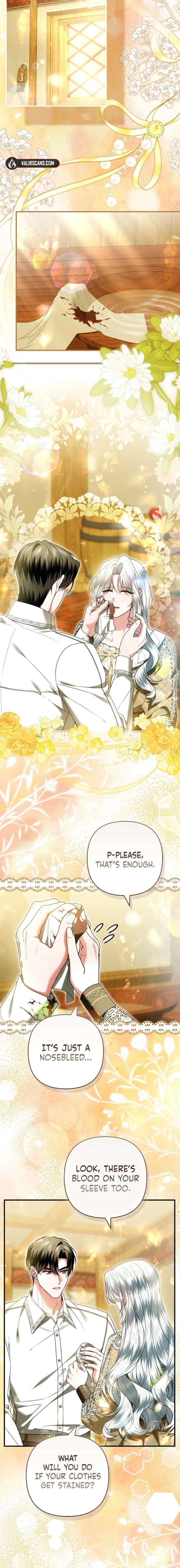 ch 52 2