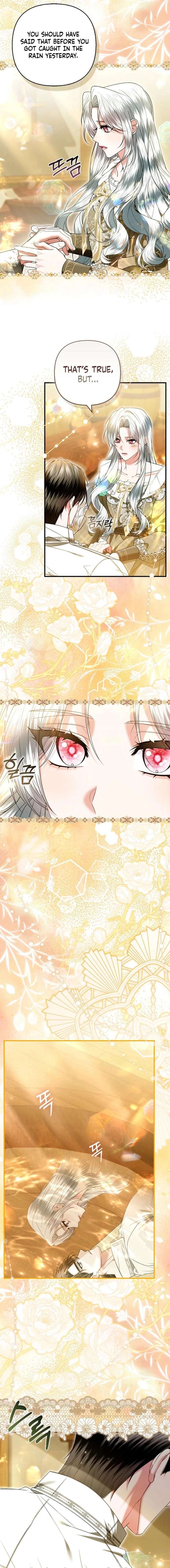 ch 52 3