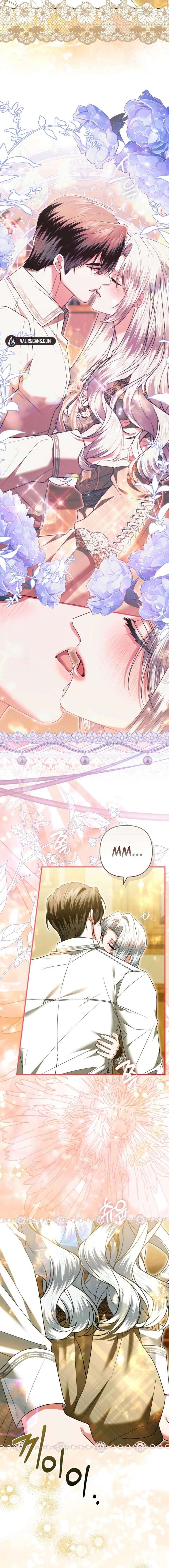 ch 52 4