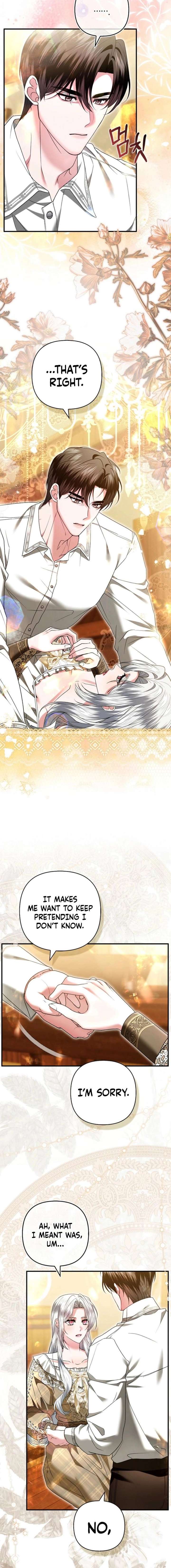 ch 52 6