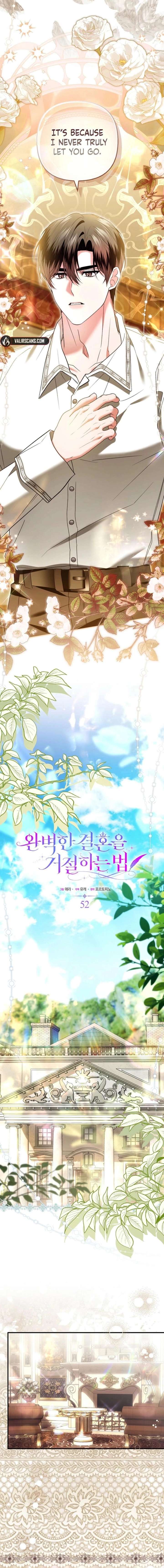 ch 52 7