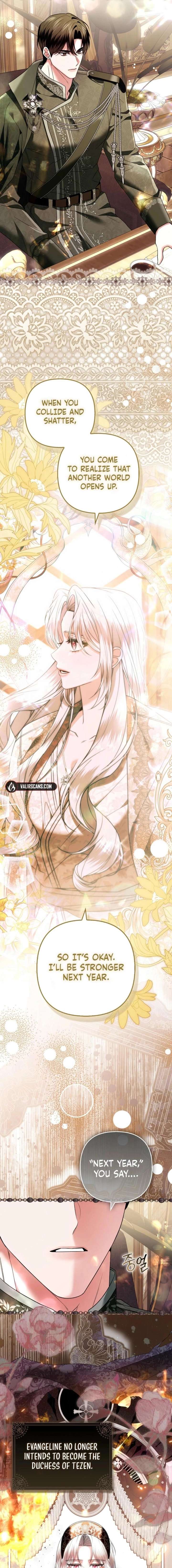 ch 52 8